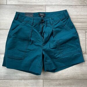 Banana republic Factory | Authenic Chino Utility Short